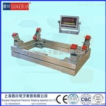 銅陵(ling)電(dian)子秤（銅(tong)陵電子稱）銅(tong)陵地(di)磅