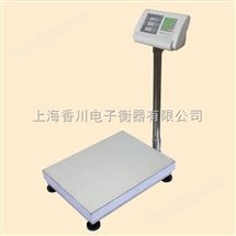 國(guo)標計(ji)數電子(zi)檯(tai)秤