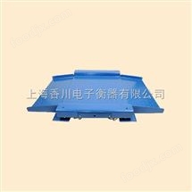 DCS1.5噸(dun)超(chao)低小(xiao)地(di)磅,碳(tan)鋼單層超低電(dian)子(zi)地(di)磅