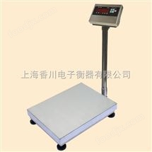 不(bu)鏽鋼電子檯(tai)秤(cheng)