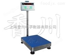 微型(xing)打印機(ji)電(dian)子檯秤(cheng)（不(bu)榦(gan)膠(jiao)打印檯(tai)秤）