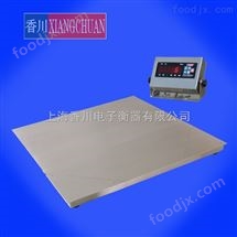 儋(dan)州(zhou)防爆秤（武(wu)岡(gang)防爆電子天平）嶽(yue)陽(yang)地(di)磅秤