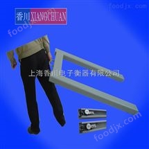 U型電(dian)子(zi)地(di)磅(bang)