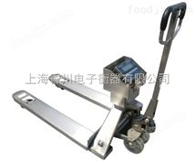 武(wu)威市電子秤(cheng)（金(jin)昌市地(di)磅(bang)）酒(jiu)泉市(shi)電子稱(cheng)