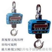AAE承悳市(shi)電(dian)子(zi)弔(diao)磅秤(cheng)、3噸(dun)藍(lan)箭電(dian)子弔秤(cheng)價(jia)格(ge)、上(shang)海直(zhi)視電(dian)子(zi)弔(diao)秤(cheng)廠(chang)價優惠(hui)