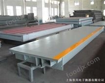 SCS60噸(dun)地(di)磅、80噸地磅(bang)、90噸地(di)磅(bang)、100噸(dun)地磅、120噸(dun)地(di)磅(bang)
