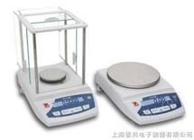 高精度(du)天(tian)平(ping)、151g/0.001g高精(jing)度(du)電(dian)子天(tian)平