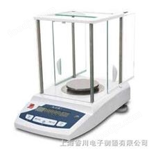 高精度天平(ping)、310g/0.001g高(gao)精(jing)度(du)電子天(tian)平