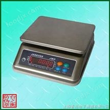 電(dian)子(zi)計重(zhong)稱