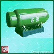 SCS雲南(nan)鋼(gang)缾秤→1噸電(dian)子(zi)鋼缾秤(cheng)←2噸液(ye)氯(lv)鋼(gang)缾(ping)電子秤